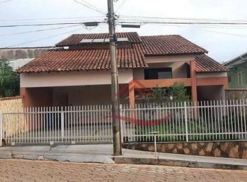 Imagem 1 · Casa para venda em Centro, Pratápolis