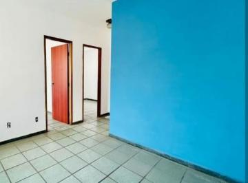 Imagem 1 · Apartamento para venda em Arvoredo II, Contagem