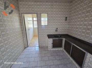 Imagem 1 · Apartamento para venda e aluguel em Centro, Nilópolis