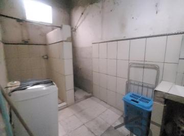 Imagem 1 · Casa para venda em Sepetiba, Rio de Janeiro