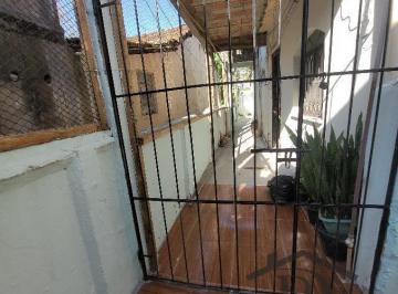 Imagem 1 · Casa para venda em Sepetiba, Rio de Janeiro