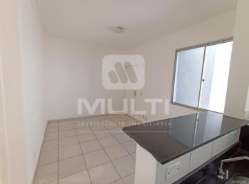 Imagem 1 · Apartamento para venda em Chácaras Tubalina e Quartel, Uberl