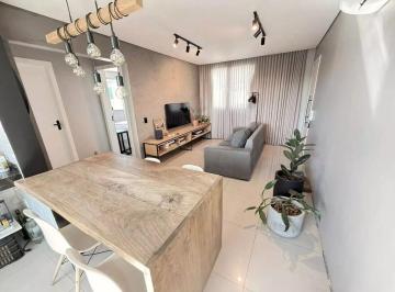 Imagem 1 · Apartamento para venda em Jardim Teresópolis, Betim