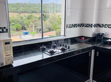 Imagem 1 · Cobertura para venda em Floresta Encantada, Esmeraldas