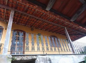 Imagem 1 · Casa para venda em Vista Alegre, São Gonçalo