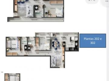 Imagem 1 · Apartamento para venda em Santa Mônica, Uberlândia