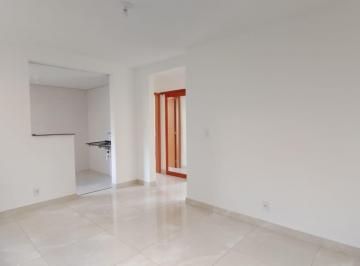 Imagem 1 · Apartamento para venda em São Gonçalo, Contagem