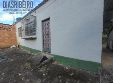 Imagem 1 · Sobrado para venda em Sepetiba, Rio de Janeiro