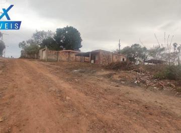 Imagem 1 · Terreno para venda em São Francisco de Assis, Esmeraldas