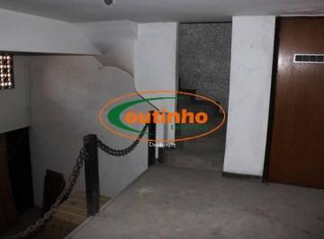 Imagem 1 · Casa para venda em Alto da Boa Vista, Rio de Janeiro