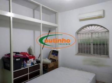 Imagem 1 · Casa para venda em Alto da Boa Vista, Rio de Janeiro
