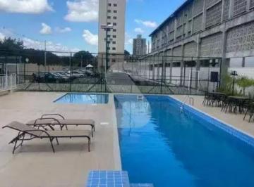 Imagem 1 · Apartamento para venda em Cidade Industrial, Contagem