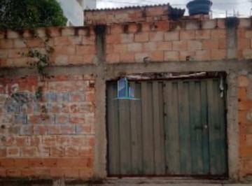 Imagem 1 · Casa para venda em Sapucaia, Contagem