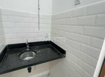 Imagem 1 · Kitnet e Studio para venda em Botafogo, Rio de Janeiro