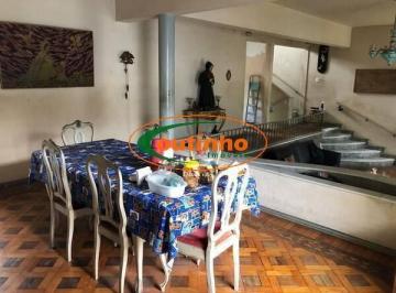 Imagem 1 · Casa para venda em Tijuca, Rio de Janeiro