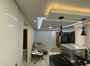 Imagem 1 · Apartamento para venda em Duque de Caxias, Betim