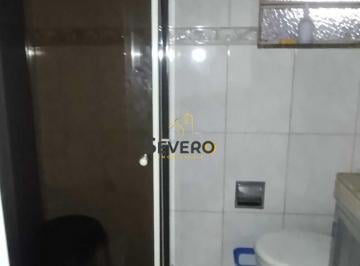 Imagem 1 · Casa para venda em Camarão, São Gonçalo