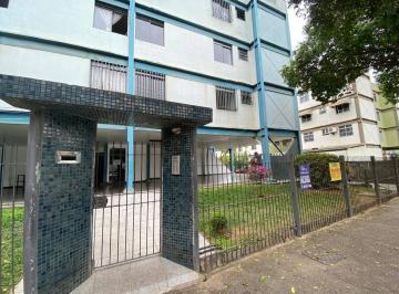 Imagem 1 · Apartamento para venda em Ferroviários, Ipatinga