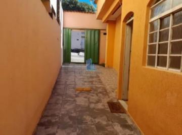 Imagem 1 · Casa para venda em Industrial, Contagem