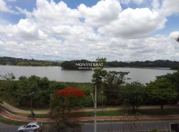 Imagem 1 · Terreno para venda em Jardim Atlântico, Belo Horizonte