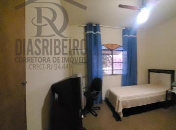 Imagem 1 · Casa para venda em Sepetiba, Rio de Janeiro