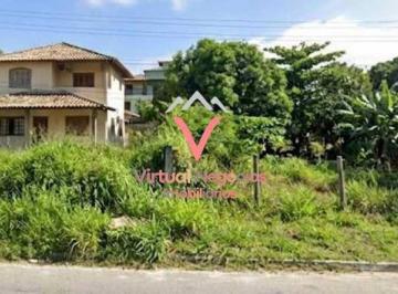 Imagem 1 · Terreno para venda em Guarani, Saquarema