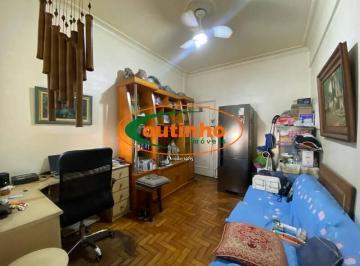 Imagem 1 · Apartamento para venda em Rio Comprido, Rio de Janeiro