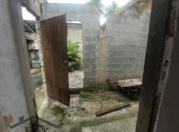 Imagem 1 · Kitnet e Studio para venda em Sepetiba, Rio de Janeiro