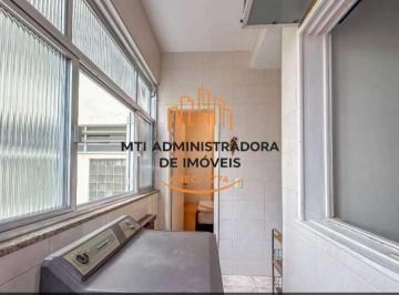 Imagem 1 · Apartamento para aluguel em Botafogo, Rio de Janeiro