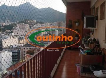 Imagem 1 · Apartamento para venda em Vila Isabel, Rio de Janeiro