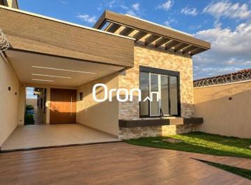 Imagem 1 · Casa para venda em Vila Alzira, Aparecida de Goiânia