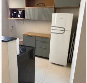 Imagem 1 · Apartamento para venda em Sapucaia, Contagem