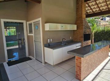 Imagem 1 · Apartamento para venda em Duque de Caxias, Betim
