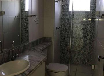 Imagem 1 · Cobertura para venda em Samambaia, Petrópolis