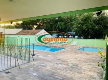 Imagem 1 · Cobertura para venda em Vila Isabel, Rio de Janeiro
