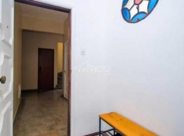 Imagem 1 · Apartamento para venda em Cosme Velho, Rio de Janeiro