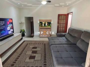 Imagem 1 · Casa para venda em Centro, Pouso Alegre