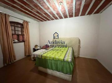 Imagem 1 · Casa para venda em Araçatiba, Maricá