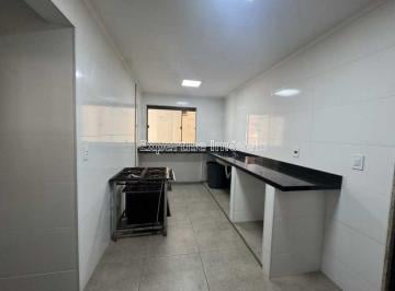 Imagem 1 · Apartamento para venda em Rocha, Rio de Janeiro