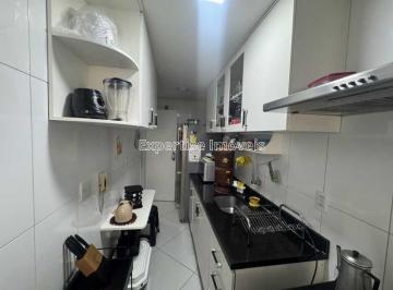 Imagem 1 · Apartamento para venda em Rocha, Rio de Janeiro