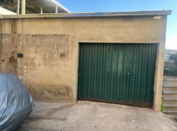 Imagem 1 · Casa para venda em Solar do Barreiro (Barreiro), Belo Horizo