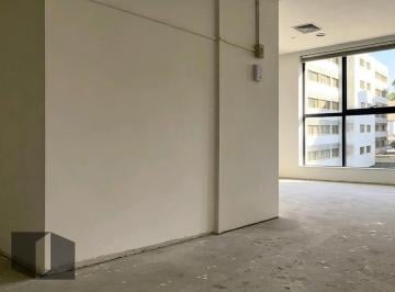 Imagem 1 · Conjunto Comercial-Sala para aluguel em Jardim Botânico, Rio