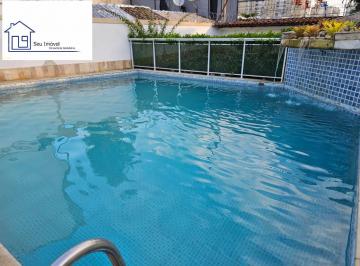 Imagem 1 · Casa para venda em Jacarepaguá, Rio de Janeiro