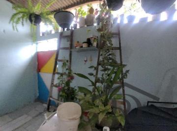Imagem 1 · Casa para venda em Santa Cruz, Rio de Janeiro