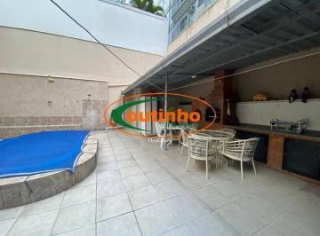 Imagem 1 · Casa para venda em Tijuca, Rio de Janeiro
