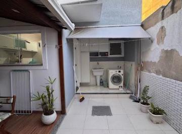 Imagem 1 · Casa para aluguel em Costazul, Rio das Ostras