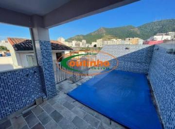 Imagem 1 · Casa para venda em Tijuca, Rio de Janeiro