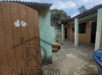 Imagem 1 · Casa para venda em Sepetiba, Rio de Janeiro