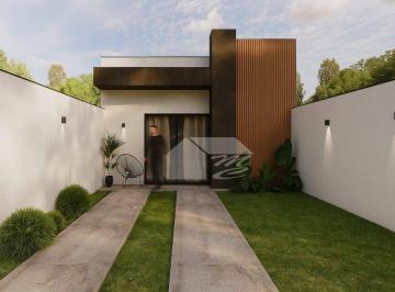 Imagem 1 · Casa para venda em Ariquemes