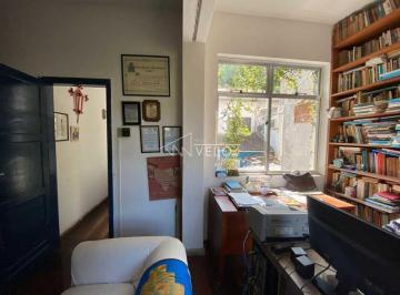 Imagem 1 · Apartamento para venda em Gávea, Rio de Janeiro